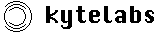 KyteLabs Logo