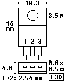 L3D